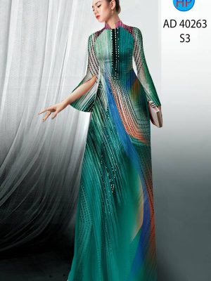 1629172488 246 vai ao dai dep mau moi (10)